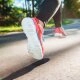 logo-Logo - Skate und Laufstrecke