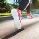 logo-Logo - Skate und Laufstrecke
