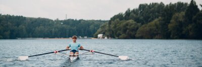 Ruderklub am Wannsee e.V.