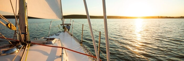 Wassersportgemeinschaft Wannseehafen e.V.