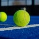 logo-Logo - Tennishalle