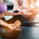 logo-Logo - Karlyn de Jongh - Yoga