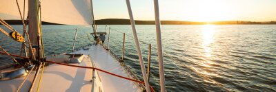 Verein Fahrten-Segler Wannsee e.V.