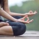 logo-Greenyoga Friedrichshain