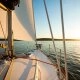 logo-Skipper Wassersport 