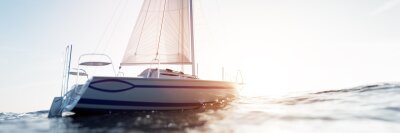 Skipper Wassersport GmbH