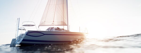 Skipper Wassersport 