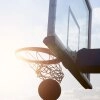 Logo Basketballplatz