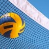Logo Beachvolleyballplatz