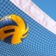 logo-Beachvolleyballplatz