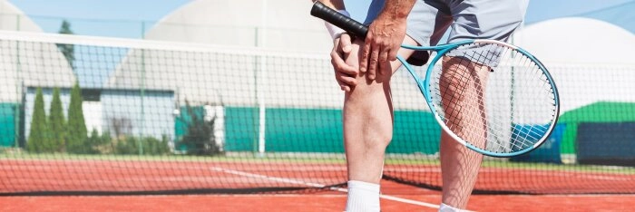 spok sport und kultur gmbh