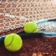 logo-Logo - Berliner Tennis-Club Rot-Gold e.V.