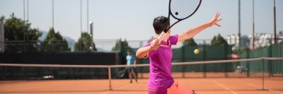 Berliner Tennis-Club Rot-Gold e.V.