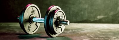 Paramount Fitness