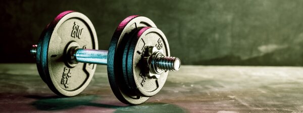 Paramount Fitness & Wellness