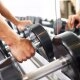logo-Logo - Paramount Fitness