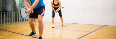 Wellness-Club in den Spreehöfen
