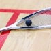 logo-Squash in den Spreehöfen