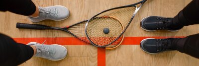 Wellness-Club in den Spreehöfen