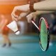 logo-Sportcenter Wittenau - Badminton