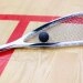 logo-B1 Sport & Freizeit - Squash
