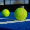 Logo TiB Sportzentrum