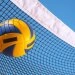 logo-TIB 1848 Beachvolleyball