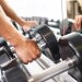 logo-TiB Sportzentrum - Fitness