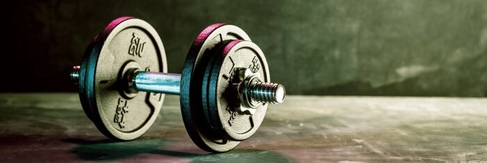TiB Sportzentrum - Fitness-Studio