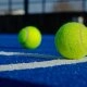 logo-Sportcenter Wittenau - Tennis
