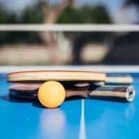 Logo TCW Sports - Tischtennis