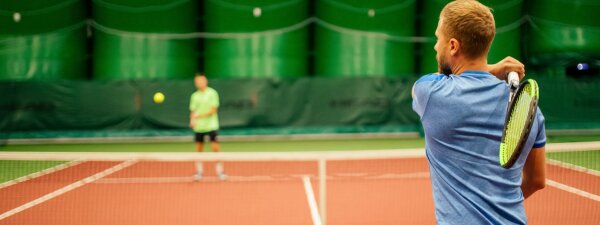 TCW Sports