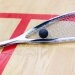 logo-Sportwelt Strausberg - Squash