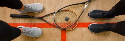 Sportwelt Strausberg Betriebs AG