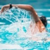 Logo Schwimmhalle Allendeviertel