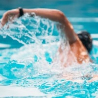 Logo Schwimmhalle Allendeviertel