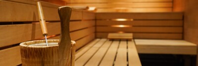 Sauna Schwimmhalle Allendeviertel