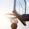 Logo Streetballplatz