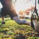 logo-Logo - Fitnessparcours