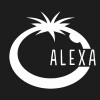 Logo Blue Tomato Shop Alexa