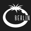 Logo Blue Tomato Shop Berlin