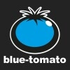 Logo Blue Tomato Shop Leipzig