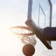 logo-Basketball Court