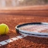 Logo Tennisverein Grün-Weiß Lankwitz e.V.