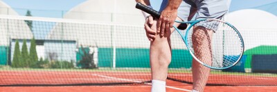 Tennisverein Grün-Weiß Lankwitz e.V.
