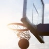 Logo Basketballplatz