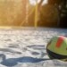 logo-Beachvolleyballfeld