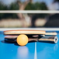 Logo Tischtennisplatten