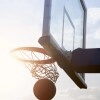 Logo Streetballplatz