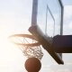 logo-Logo - Basketball Court